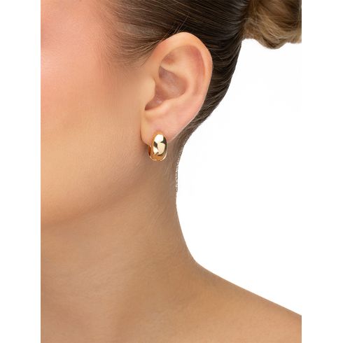 17389-brinco-argola-click-lisa-banho-ouro-18k-rosa-valverde-semijoias -2-